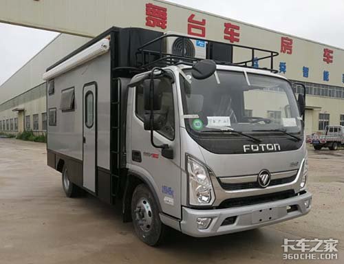 ����Ҳ����ʮ���䣡ϸ���Ῠ���̵���װ