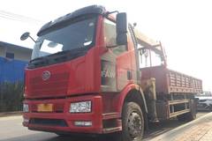 ��խ����������ҵ��J6L�泵���Ǻð���