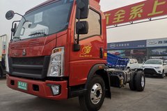 ����ӭս�����г���ȫ�º����Ῠ������