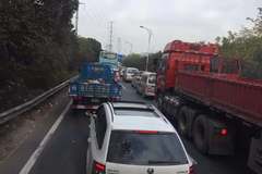 ETC����ϲ�硱 ���ѣ���������Χ������