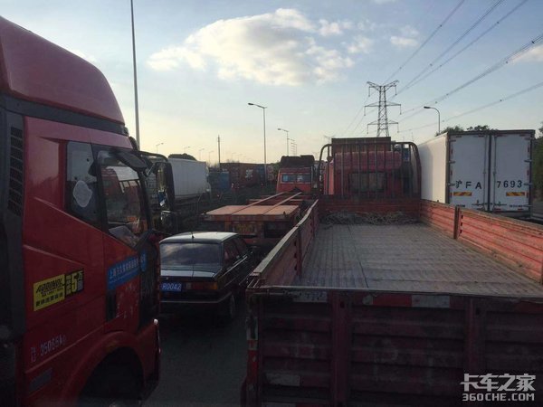 ETC����ϲ�硱&nbsp;���ѣ���������Χ������