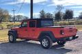 拧巴的角斗士！北美试驾Jeep Gladiator