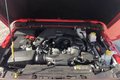 拧巴的角斗士！北美试驾Jeep Gladiator