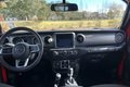 拧巴的角斗士！北美试驾Jeep Gladiator