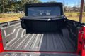 拧巴的角斗士！北美试驾Jeep Gladiator