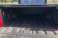 拧巴的角斗士！北美试驾Jeep Gladiator