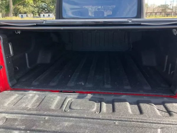 š�͵ĽǶ�ʿ�������Լ�Jeep&nbsp;Gladiator