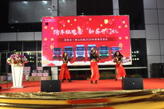 ��ɽԶ������ŷ���´��Ź���