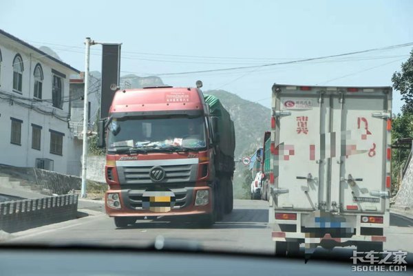 ˾����ע��&nbsp;1�´�����Щ����·��Ҫʩ��