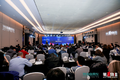 2020中国物流·商用车G10前瞻论坛举行