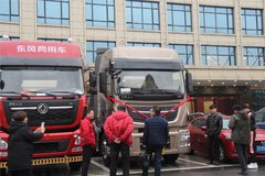 ����ӭ�� ����������VLȼ����Ҳ������