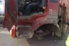 û��ǰ�ֻ���·���ܣ���������һ���亹