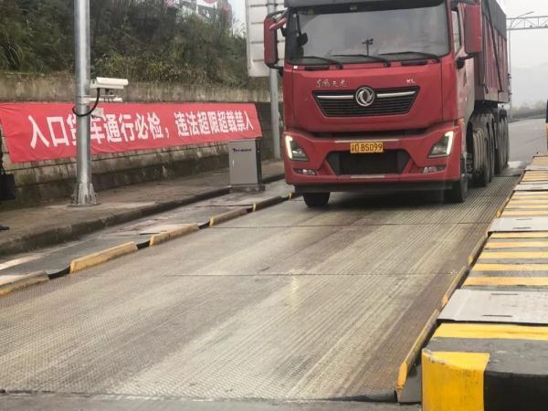 ̫���ţ�����˾�������������������ˮ