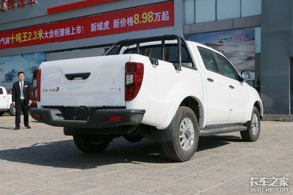 ������3��������&nbsp;������Hellokitty��