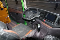 ���ع������� ͼ��������6 8x4��ж��