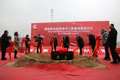 �°�����̱� ����˹�����з����ĵ��