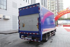 β�����������㣡 ������������������