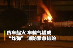 Σ�գ�����8��Һ����ƿ�Ļ����Ż��ˣ�