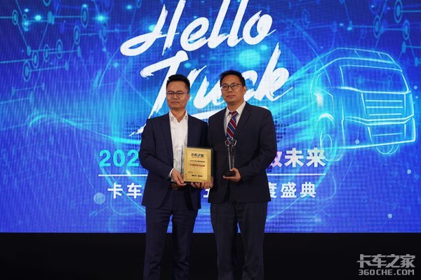 ���ʢ�䣺����˹��2019���Ӱ����Ʒ��