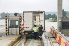 �����շ��кα仯 ����ͨ��Щ������