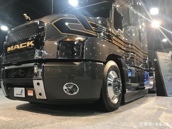 Խ����50%�����&nbsp;�����������������ɶ