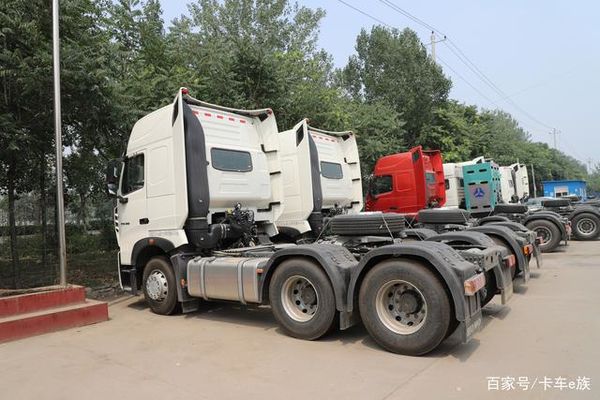 Խ����50%�����&nbsp;�����������������ɶ