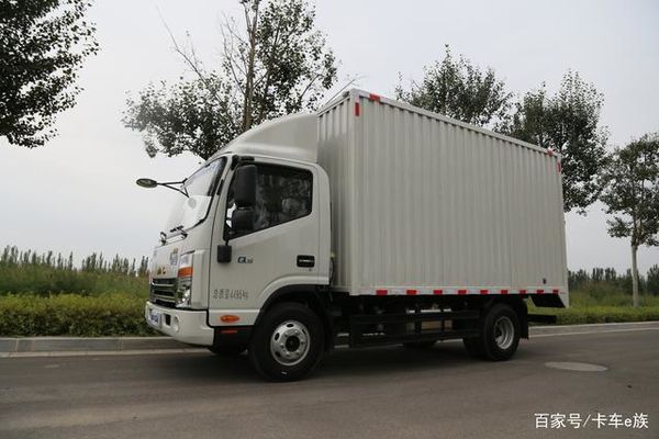 Խ����50%�����&nbsp;�����������������ɶ