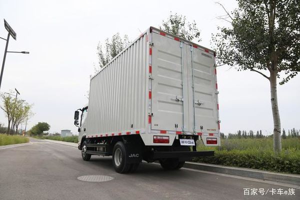 Խ����50%�����&nbsp;�����������������ɶ