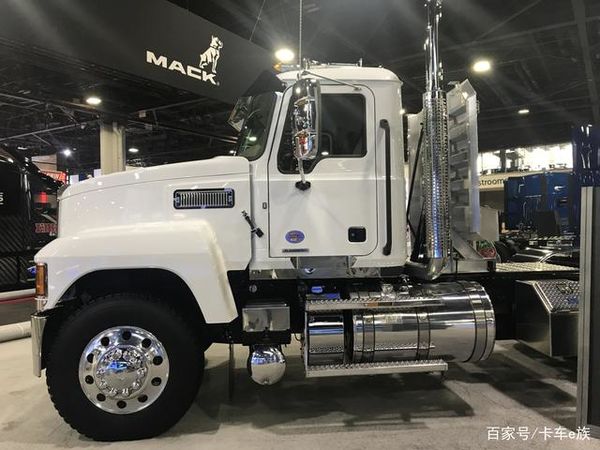 Խ����50%�����&nbsp;�����������������ɶ