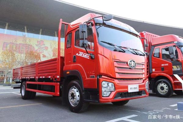 Խ����50%�����&nbsp;�����������������ɶ