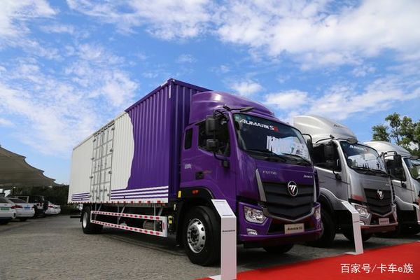 Խ����50%�����&nbsp;�����������������ɶ