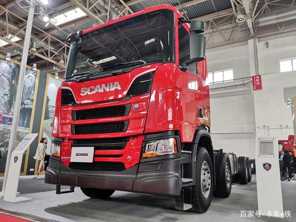 Խ����50%�����&nbsp;�����������������ɶ