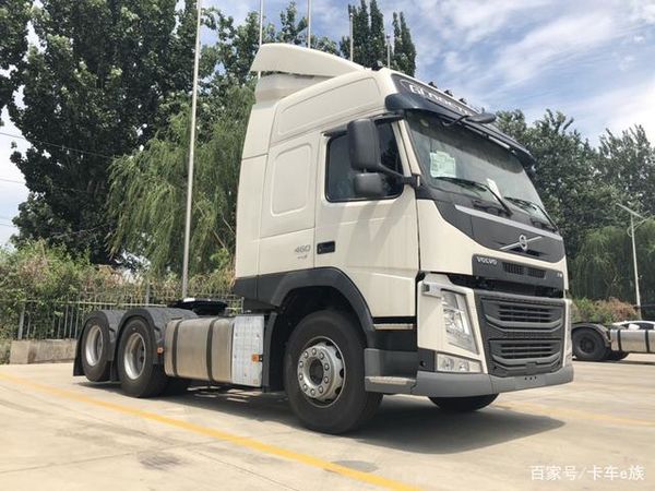 Խ����50%�����&nbsp;�����������������ɶ