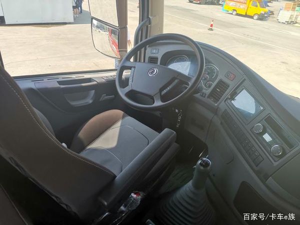 Խ����50%�����&nbsp;�����������������ɶ