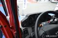 不走寻常路 乌尼莫克公铁两用消防车！