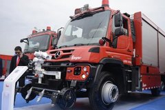 ����Ѱ��· ����Ī�˹���������������