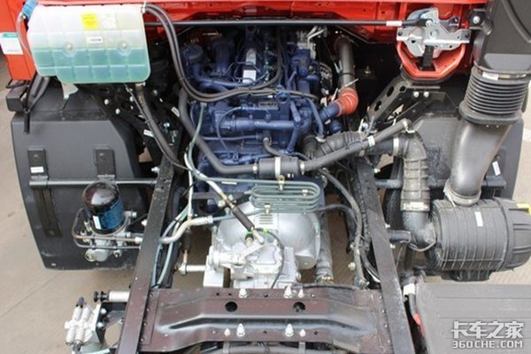 ����HOWO�Ῠ������Ʒ�������ͷվ