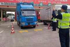 ���ٷ����� ����:˵�õĲ����ӷ�����?