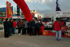 �������� ���Ͽͻ��´���л��ʢ���ٿ�