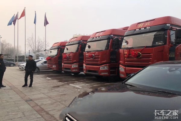 ����322̨&nbsp;�ĳ��λ�һ������´������