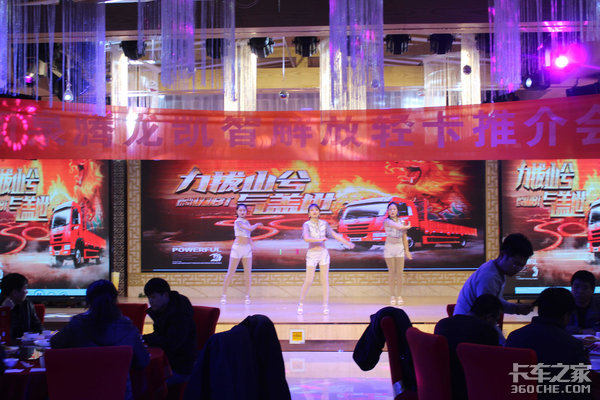 2020һ������Ῠ��Ȫ�´���Ʒ�Ƽ���