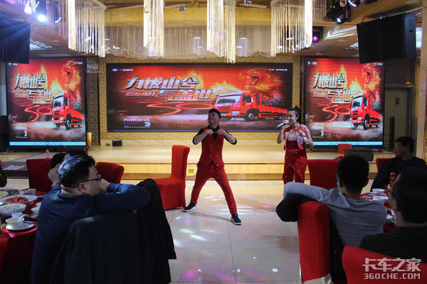 2020һ������Ῠ��Ȫ�´���Ʒ�Ƽ���