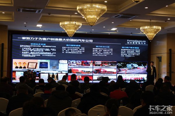 ������&����ŷ��2020���´���л��