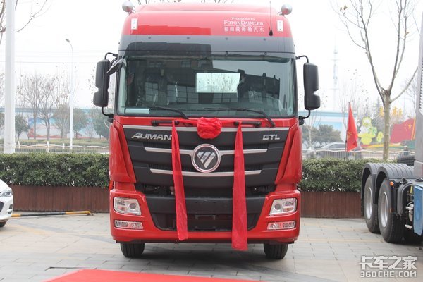 ������&����ŷ��2020���´���л��