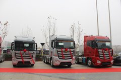 ������&����ŷ��2020���´���л��