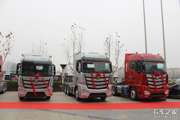 ������&����ŷ��2020���´���л��