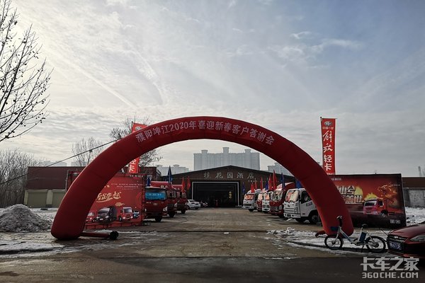 һ������Ῠ&��������´��ͻ���л��