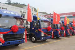 ��������ɹ�������Ῠ���氮�ۼ�������