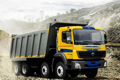 ����ӡ����ж�������Ǳ��ۿ�����������