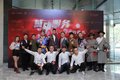 新春特送：一汽解放“感动服务”再出发